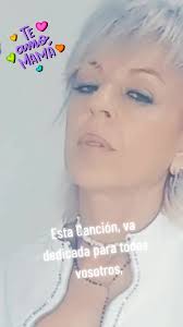 Cancion Para Una Madre Muerta De Pimpinela