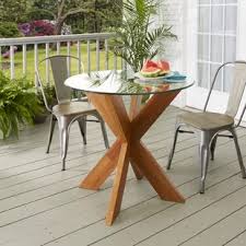 Kitchen Dining Tables You Ll Love In 2019 Wayfair Solid Wood Dining Table Wood Dining Table Dining Table