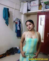 Innocent Indian Girl Goes Horny - Part 11 - Indian Girls Club |  vot-potolok.ru