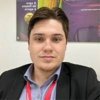 1300+ perfis com “Berté”