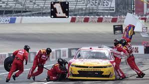 In daytona 500 drivers have to drive continuously for 3 hours after waving of the green flag. The Disturbing Way Indy 500 Drivers Can Use Their Race Suit
