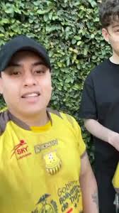 Nuevo Guerrero: Agradecimiento a la Tribu Guerrera