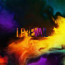 Maybe you would like to learn more about one of these? I Prevail Wallpapers Top Free I Prevail Backgrounds Wallpaperaccess