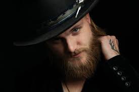 Fayetteville Stars & Guitars 2025 Artist 2: Jackson Dean