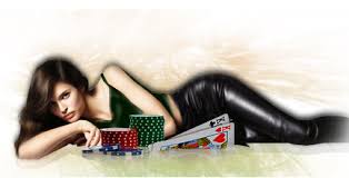 Hondaqq Agen Domino 99 Bandarq Dan Poker Online Terpercaya