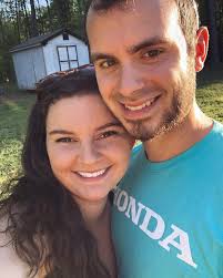 Hunter K Boles (@huntercristine_) • Instagram photos and videos