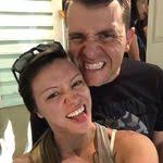 Dan Aumiller's Instagram, Twitter & Facebook