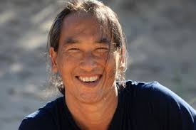 Grant Yee's Instagram, Twitter & Facebook