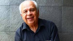 Aníbal 'Maño' Ruiz falleció a los 74 años de un infarto fulminante