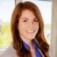 Katie Ober's Instagram, Twitter & Facebook