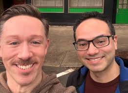 Restaurant owner to bring nostalgia and gourmet breakfast eats to downtown  Keene