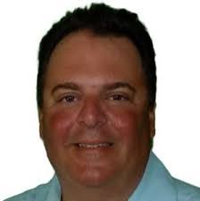 Pete Sheppard's Instagram, Twitter & Facebook