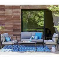 Mobilier Et Decorations De Jardin Jardin Bricolage Et Auto Moto Pas Cher En Livraison Et Drive
