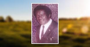 Wilford Mitchell Obituary June 13, 2011