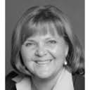 Bittner aus Karlsruhe in der Personensuche von Das Telefonbuch