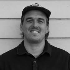 Drew Snyder , Custom Furniture Maker in Lennox Head