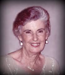 Sandra Hemele Obituary