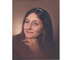 Patricia Cosby's Instagram, Twitter & Facebook