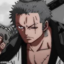 1080 x 1080 pfp download! Icons Roronoa Zoro Explore Tumblr Posts And Blogs Tumgir