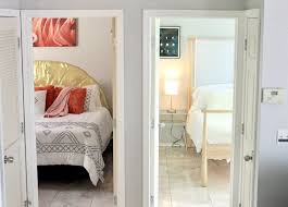 Maybe you would like to learn more about one of these? Two Bedroom Home In The Heart Of Colorado Springs In Colorado Springs Hotel Rates Reviews On Orbitz