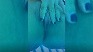 Bugarka Daniela iz Varne brutalni ANAL !