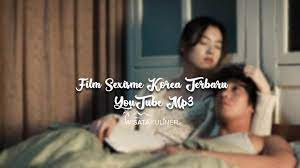 We did not find results for: Film Sexisme Korea Terbaru Edukasi News