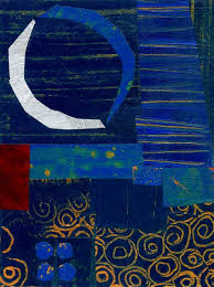 Check spelling or type a new query. Winter Solstice Blessing For The Longest Night The Advent Door The Advent Door
