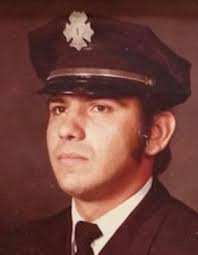 Thomas Click Obituary (1948