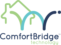 Goodman 5 ton 18 seer air conditioner dsxc180601. Air Conditioner Gsxc18 Up To 18 Seer Goodman