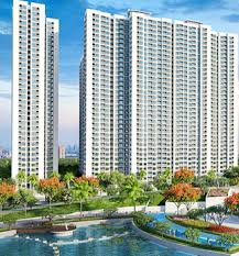 In 2020, was founded in 2018. 20 CÄƒn Ä'áº¹p Nháº¥t Vinhomes Smart City Tay Má»— Dá»± An Vin Smart City Vinhomes