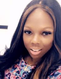 Ms. Natashia Watson Obituary