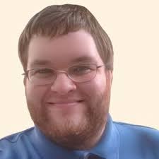 Kaleb Pratt, PsyD, LP