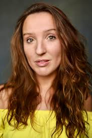 Ashley Cavell (@ashleycavell1) • Instagram photos and videos