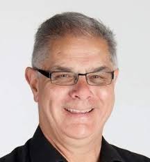 Jonathan Mane-Wheoki 1944-2014