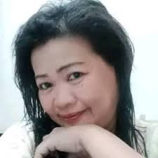 Super mabenta itong Cookies and Cream Ice Cream #icecream #fypシ゚viralシ  #waisnamommy