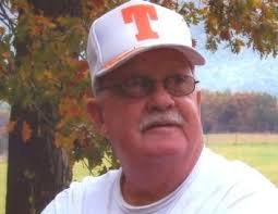 Ralph Cloud Obituary