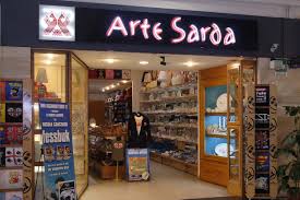 Image result for arte commerciale