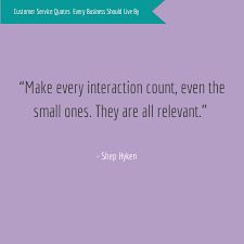 Motivational Funny Customer Service Quotes Blog Frases Picantes