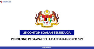 Tuanku abdul rahman stadium is situated 600 metres east of kompleks belia dan sukan paroi. Jabatan Belia Dan Sukan Negeri Sembilan Memajukan Dan Membangunkan Sukan Berprestasi Tinggi Selaras Dengan Dasar Sukan Negara