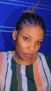 woman to woman: what's one hygiene tip you swear by? let's help the girlies  with no older sisters or mother figures 🫶🏼