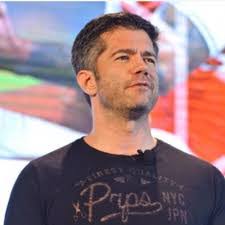 Andrew Vanover's Instagram, Twitter & Facebook