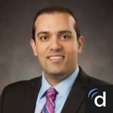 General Surgeons near me in Sandy Plains, GA