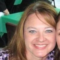 20+ "Julie Speight" profiles