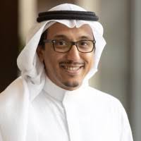 Raymond Coderre Email & Phone Number