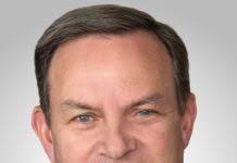 Amado Joins Max Media