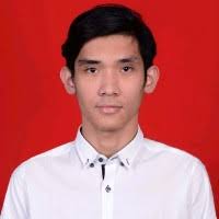 200+ "Muhammad Madani" profiles