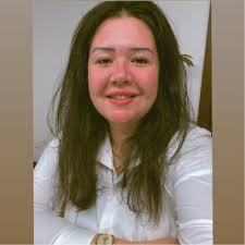 On the sidelines of the 2024 World Governments Summit in Dubai, and in the  attendance of Dr. Mostafa Madbouly, the Prime Minister of Egypt, Dr. Amr  Talaat Egypt's Minister of Communications and… |