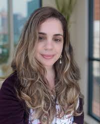 CUNY Dominican Studies Institute (@CUNYDSI)