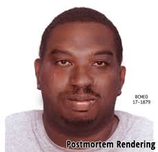 News Flash • Bexar County, TX • CivicEngage