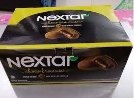 #nextar instagram videos and photos. Nextar Choco Brownies Lazada Ph